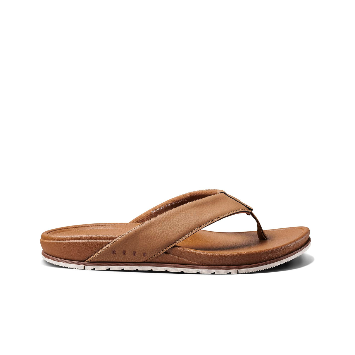 Tan