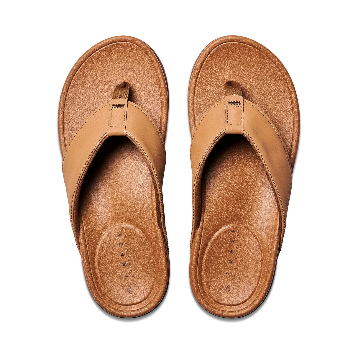 Tan