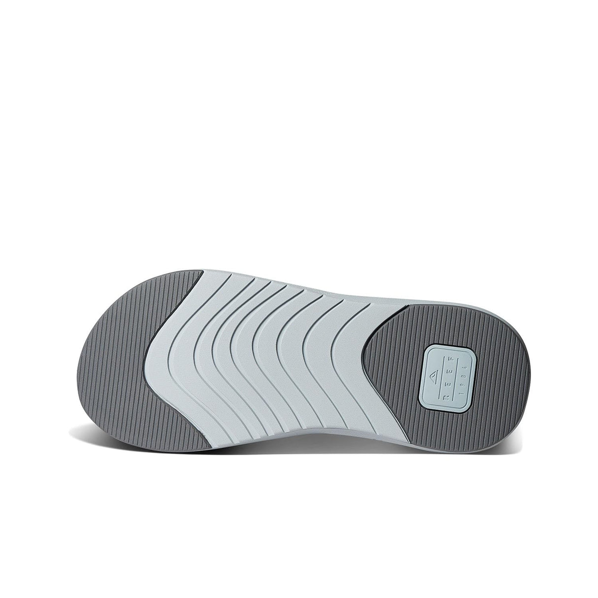 Grey/Ether