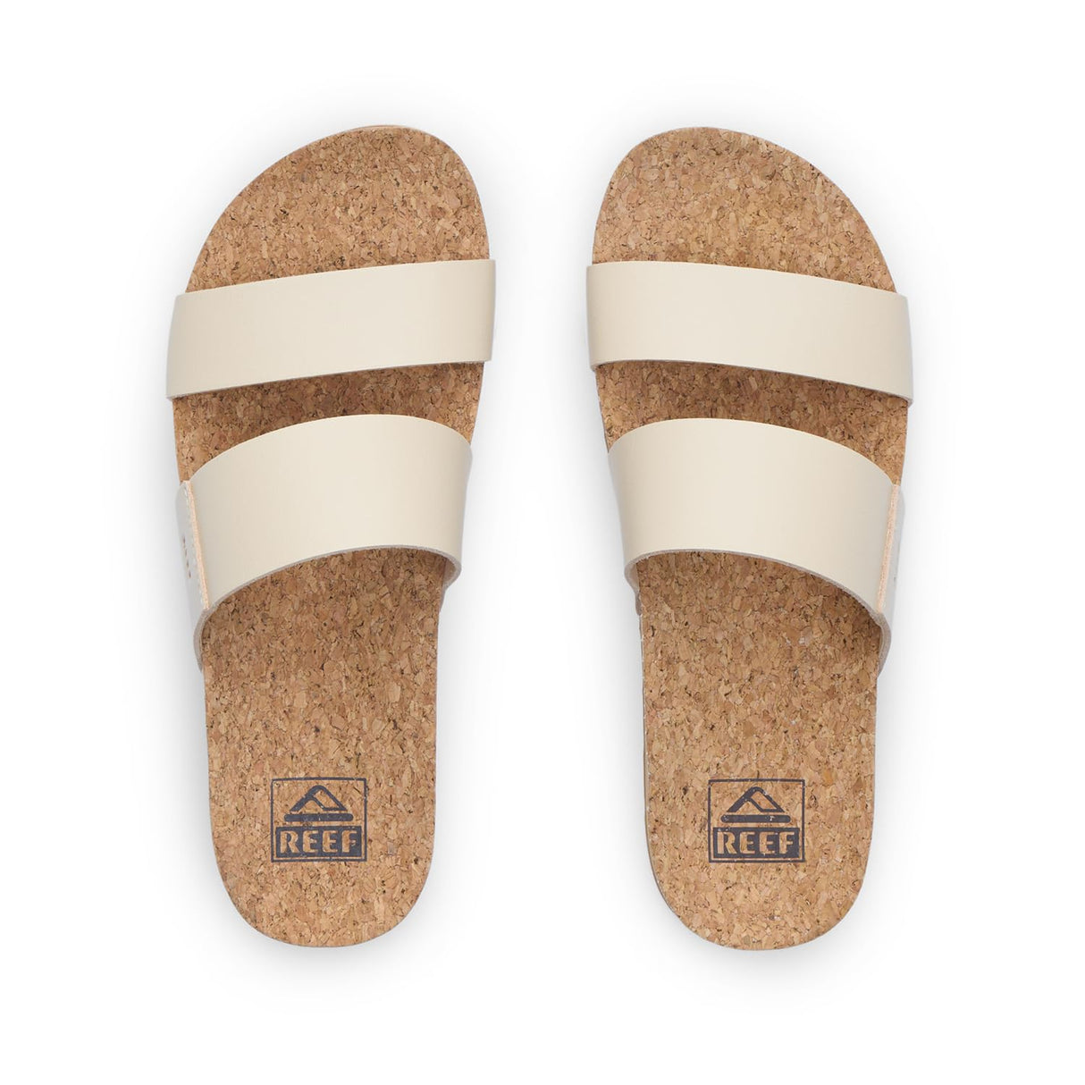 Sand