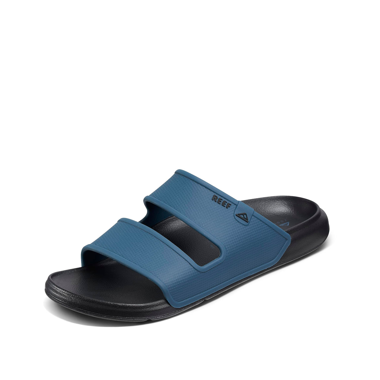 Orion/Black