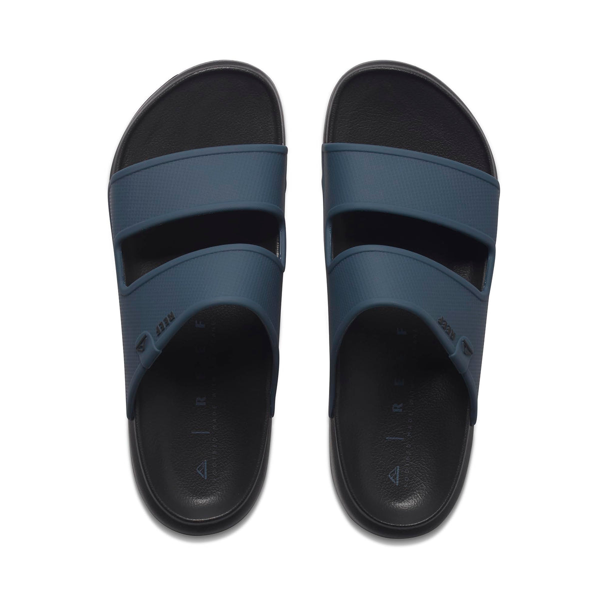 Orion/Black
