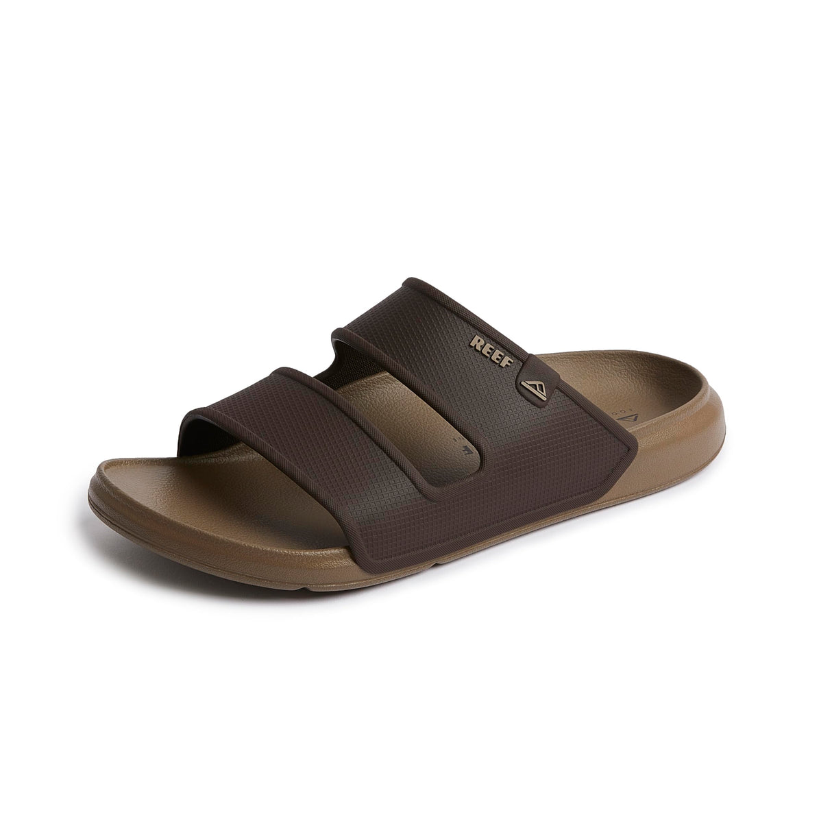 Brown/Tan