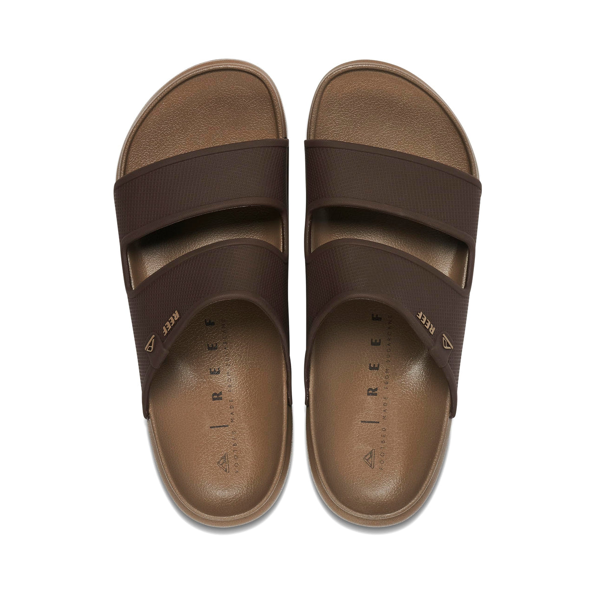 Brown/Tan