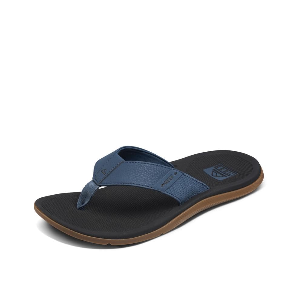 Orion Black