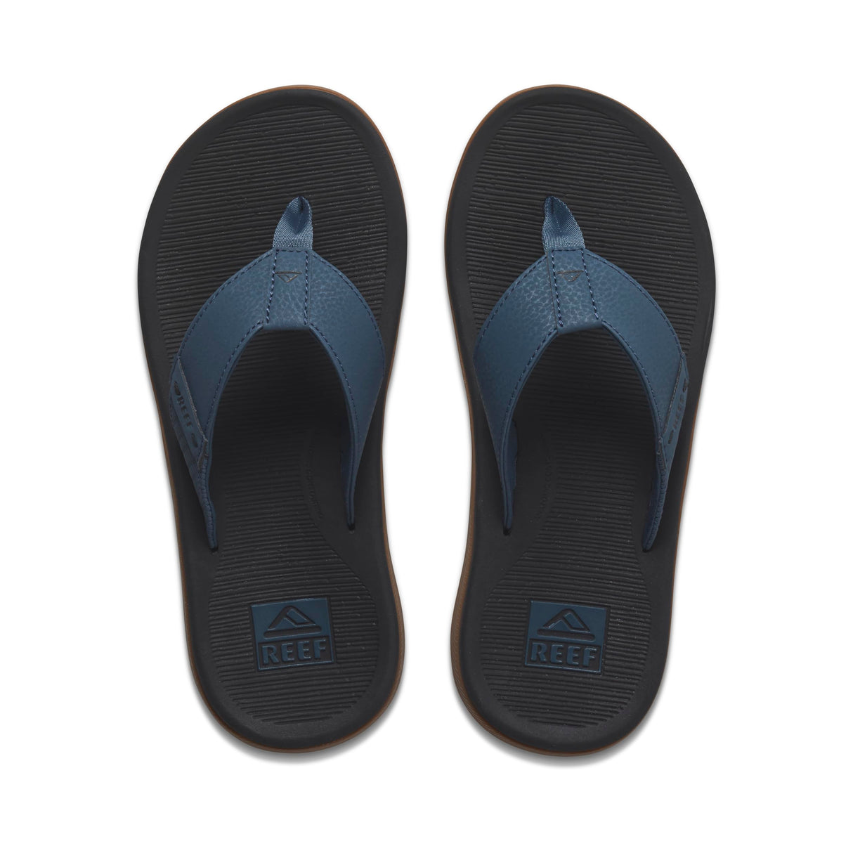 Orion Black