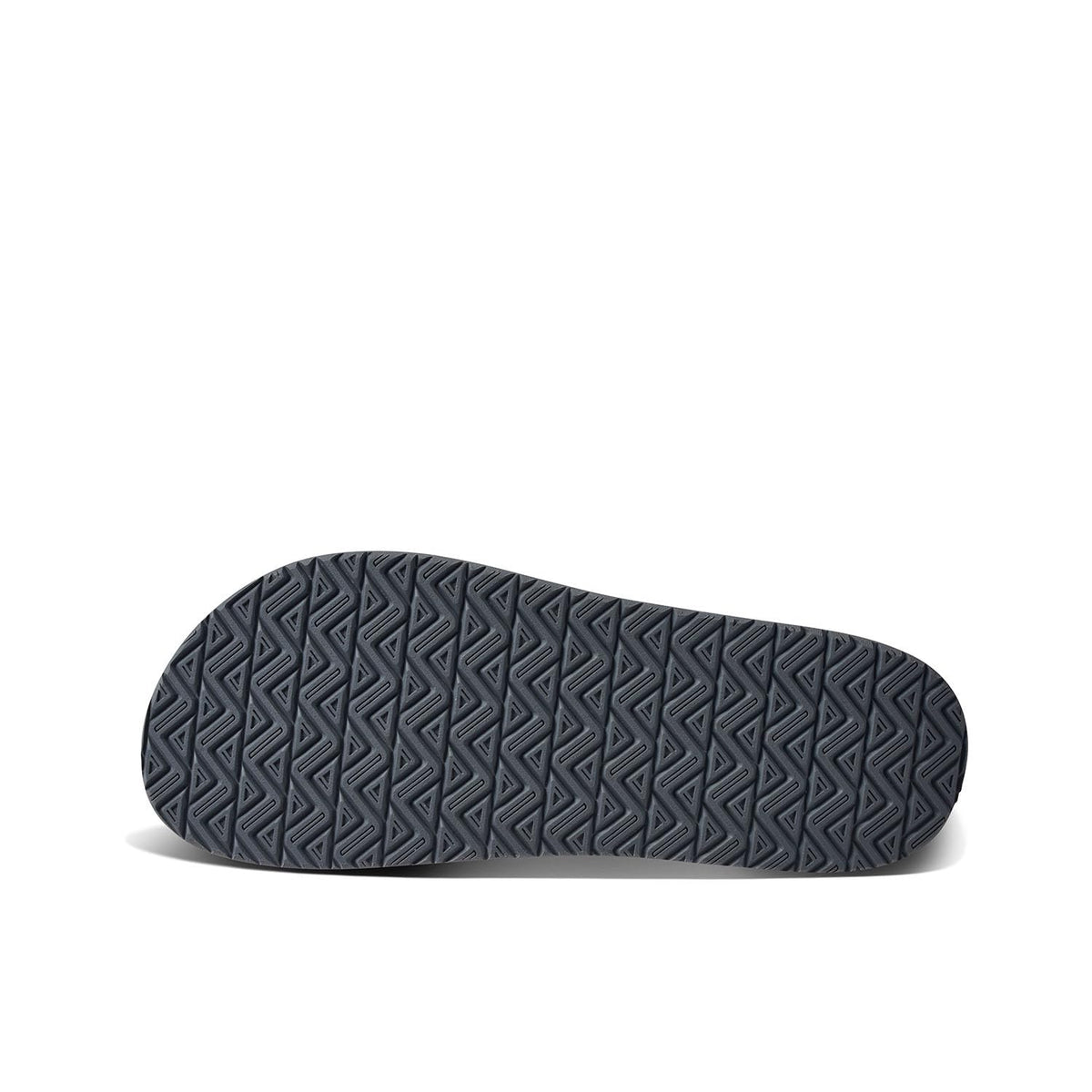 Fossil/Grey