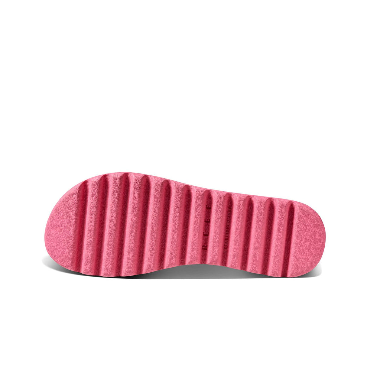 Natural/Hot Pink