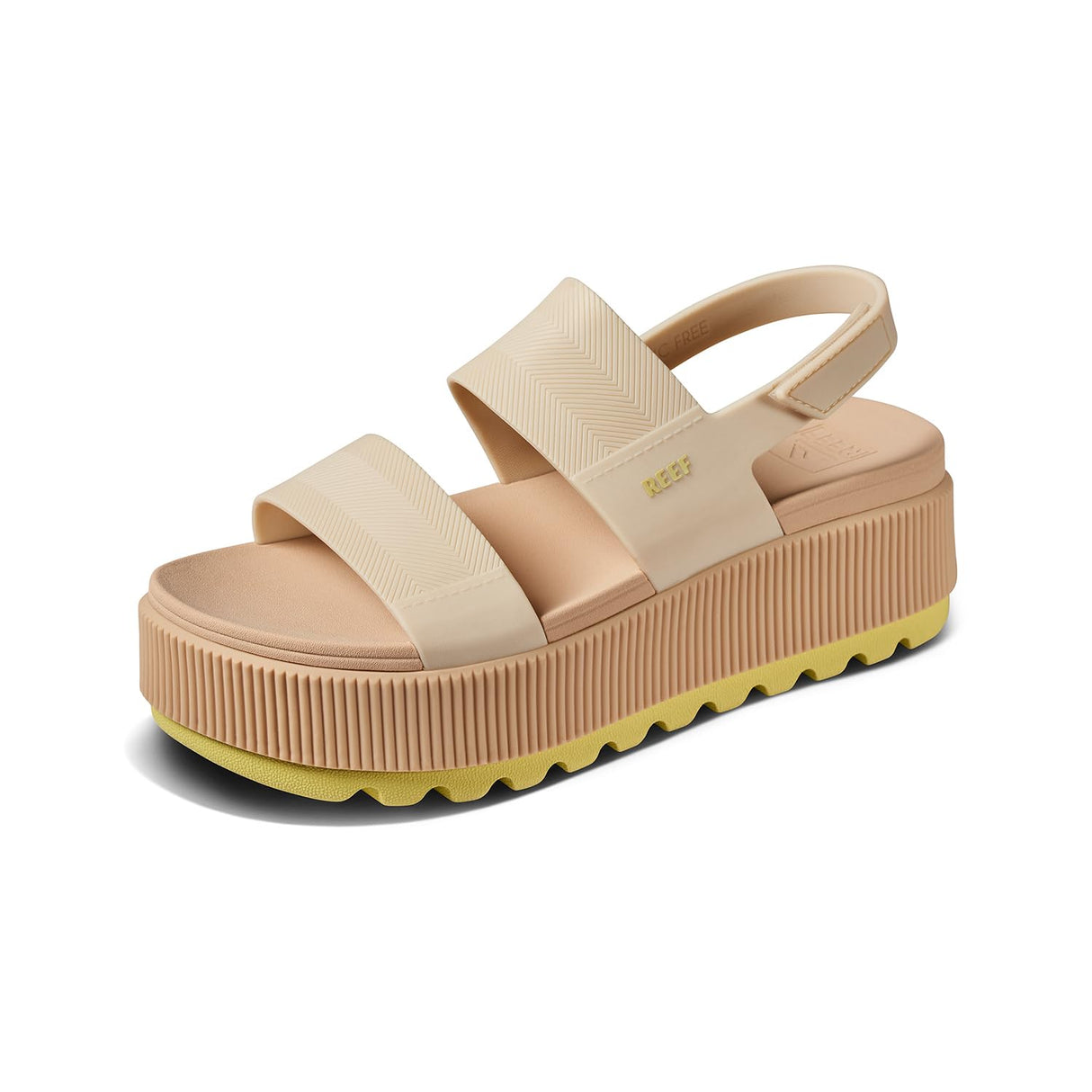 Sand Lime