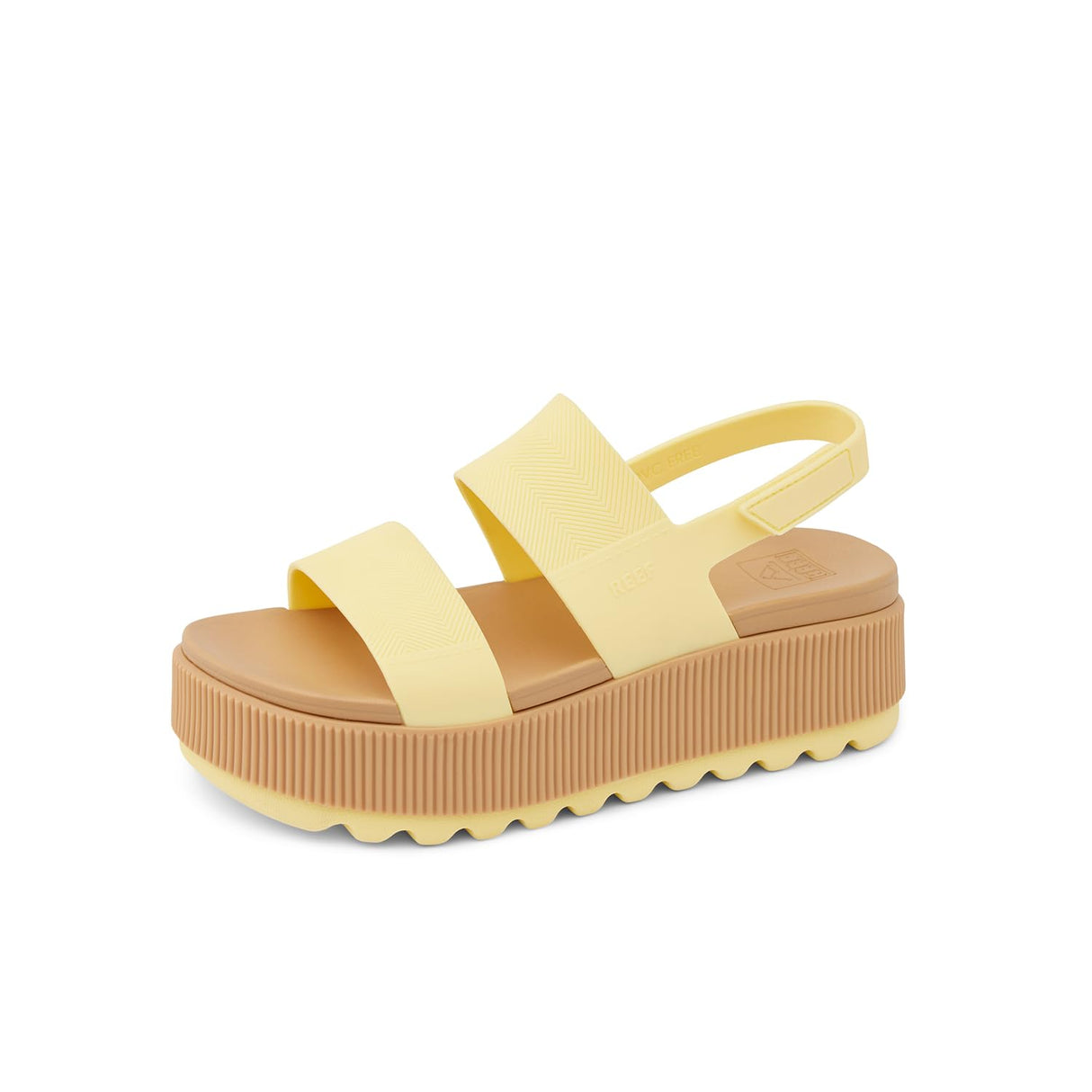 Pale Banana
