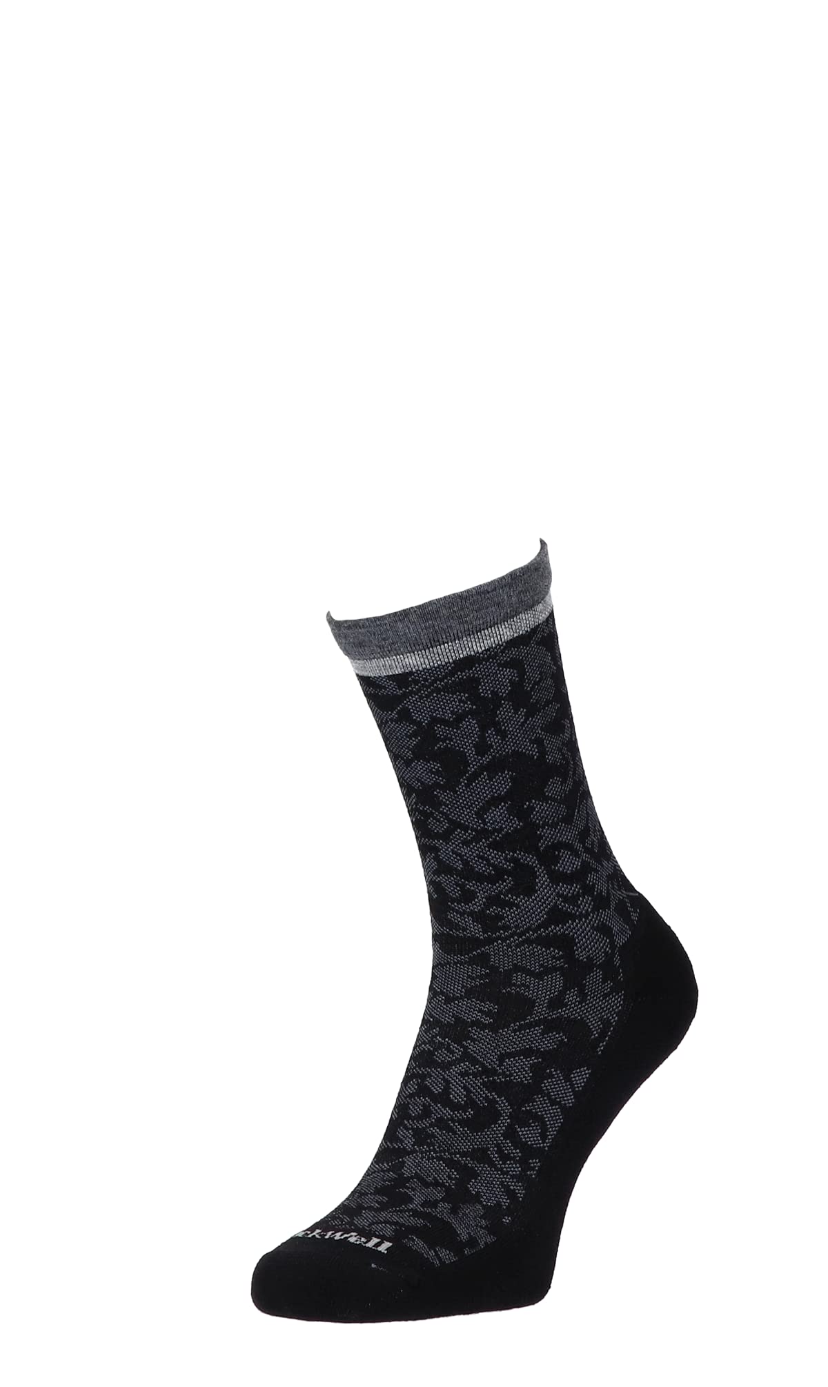 Black 2
