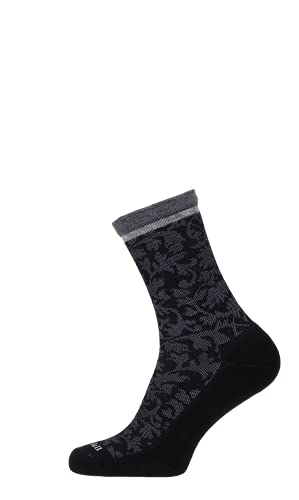 Black 2