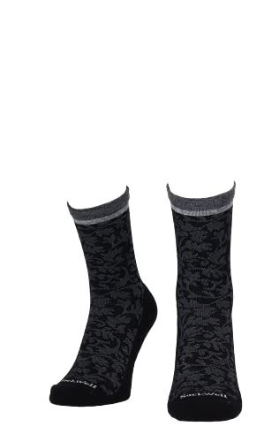 Black 2
