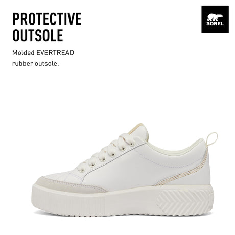 Sea Salt/Bleached Ceramic