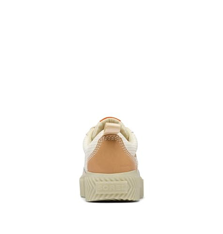 Bleached Ceramic/Light Aloe