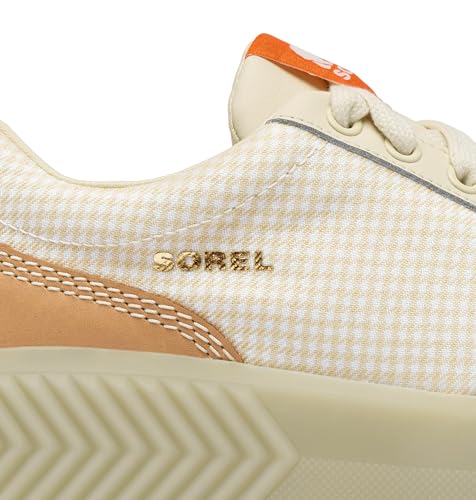 Bleached Ceramic/Light Aloe