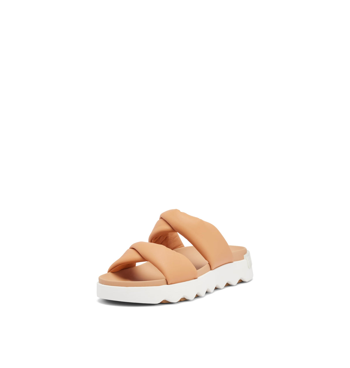 Honest Beige