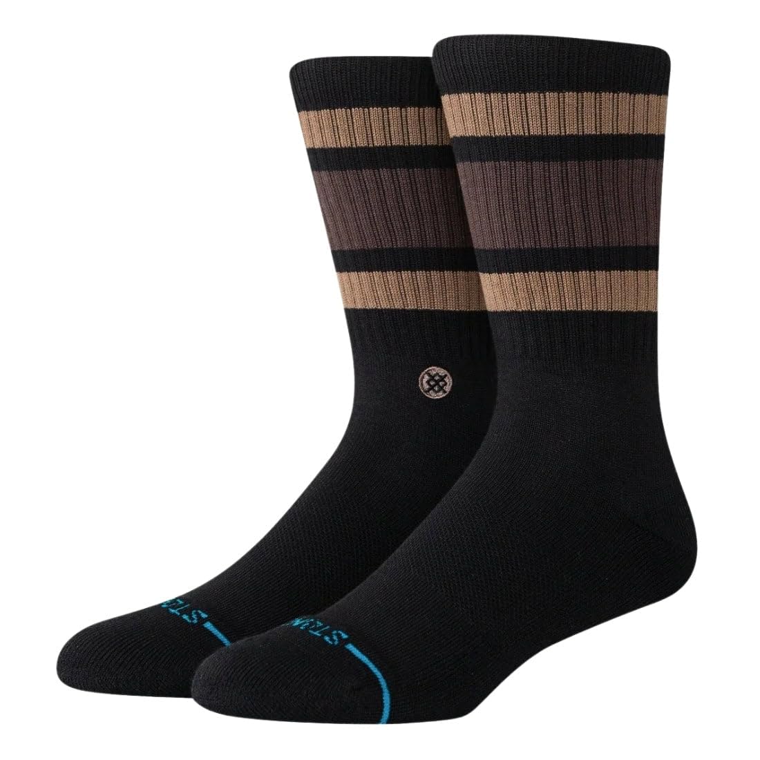 Brown2