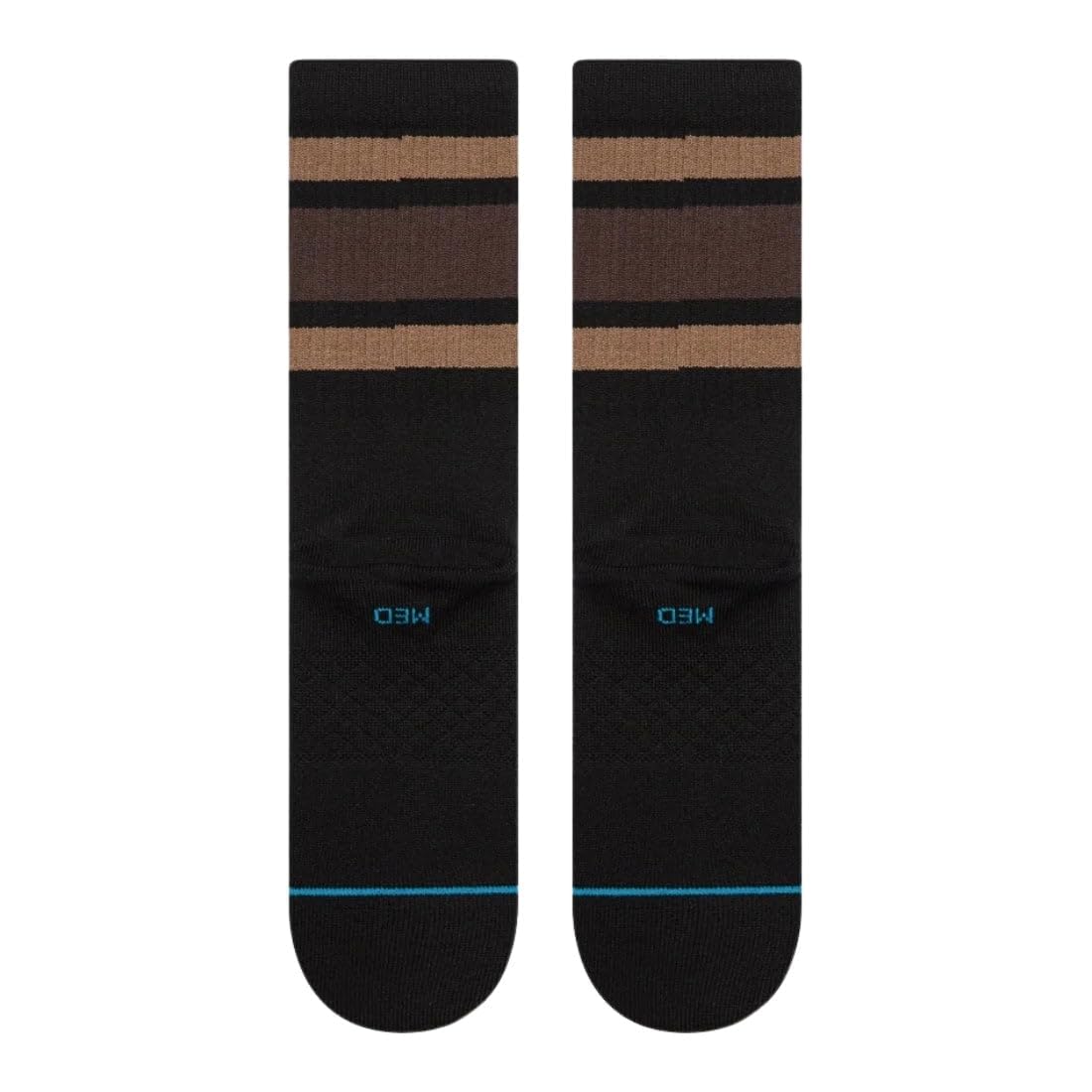 Brown2