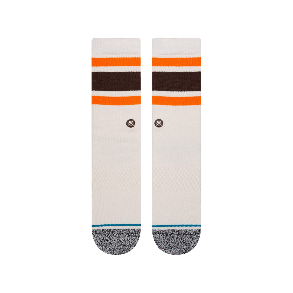 Offwhite
