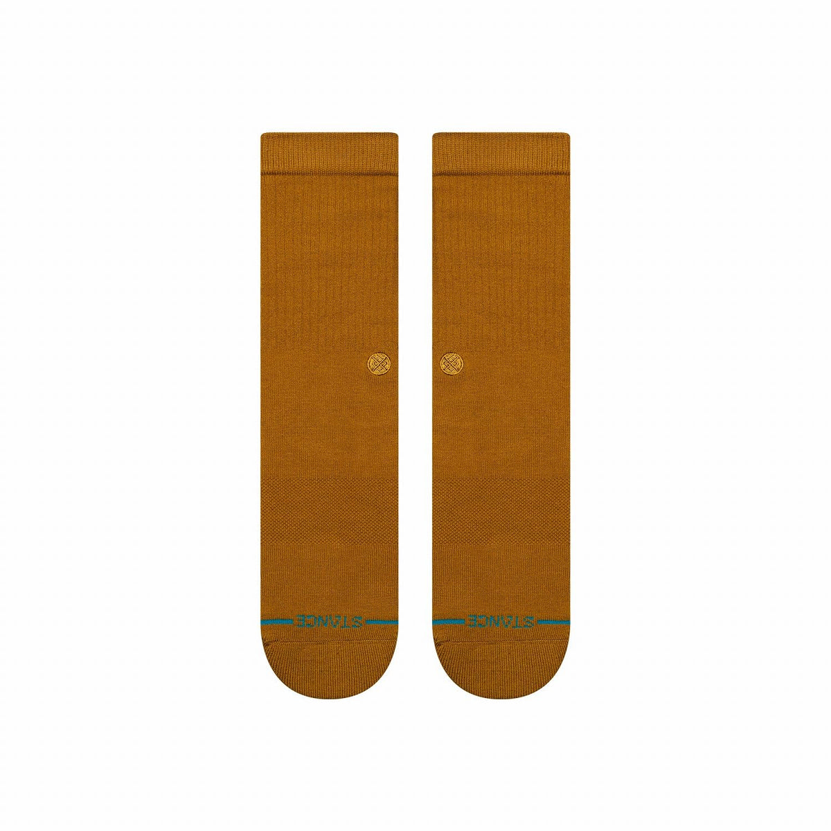Goldcanvas