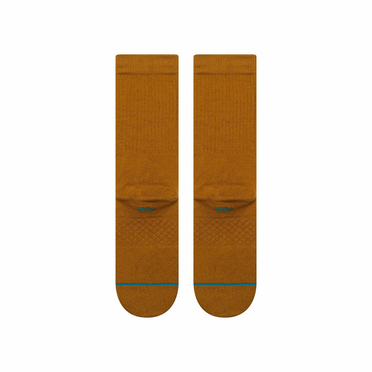 Goldcanvas
