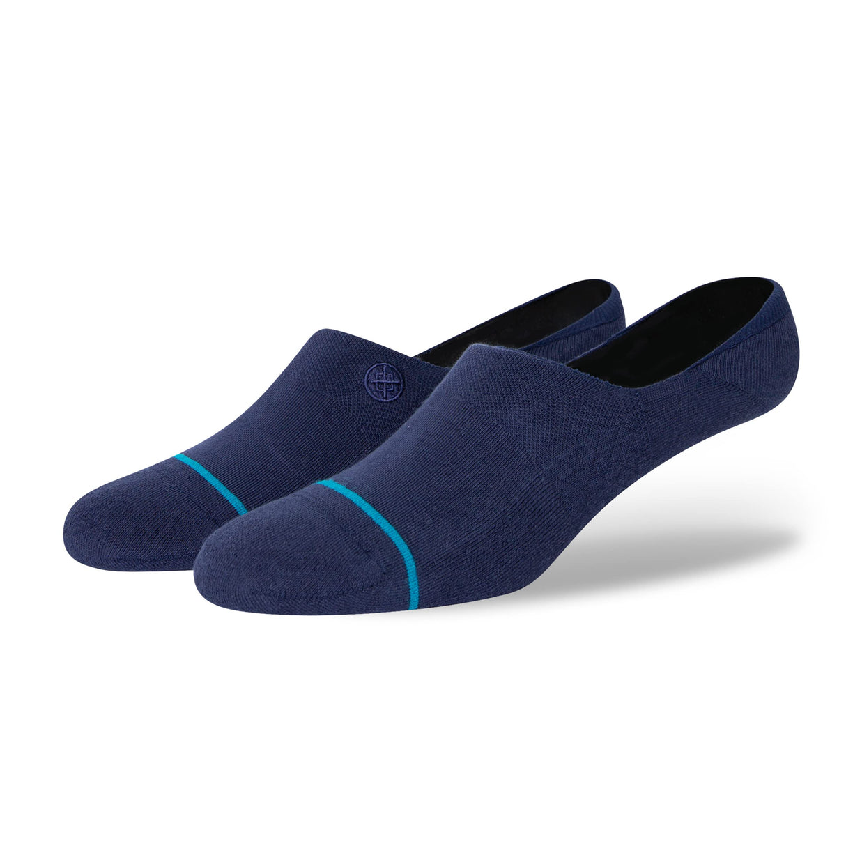 Darknavy