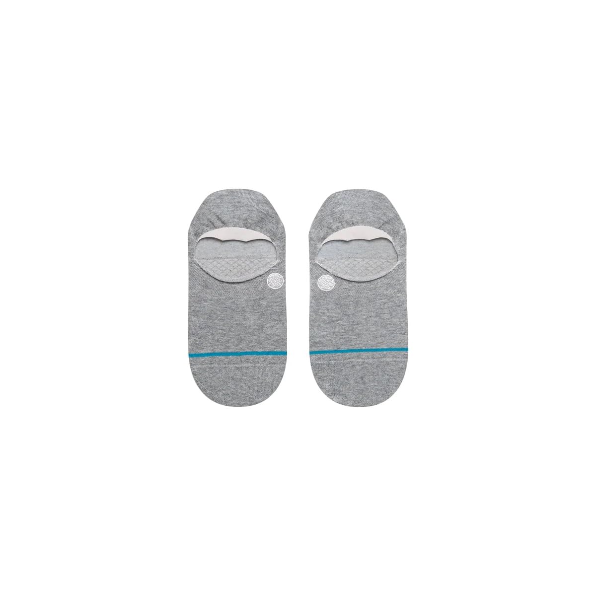 Heathergrey