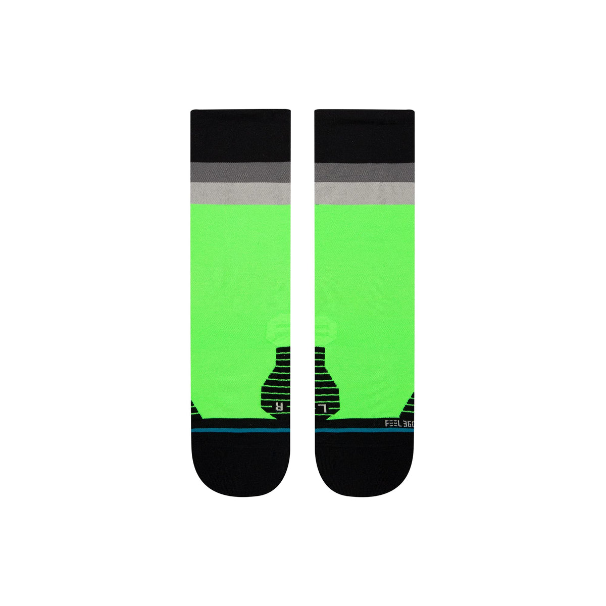 Neon Green
