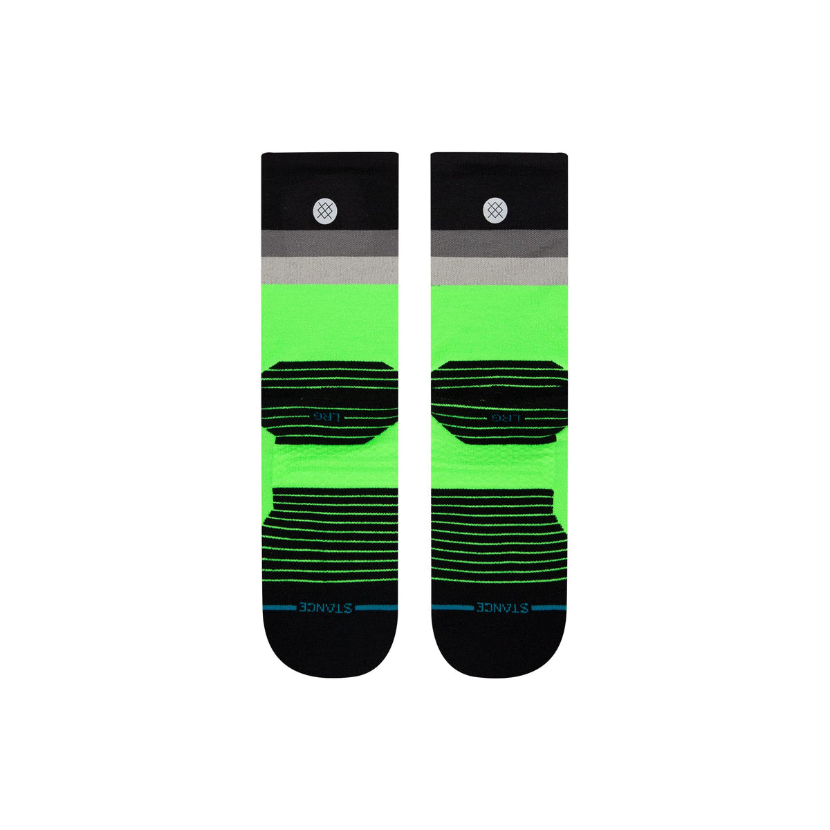 Neon Green