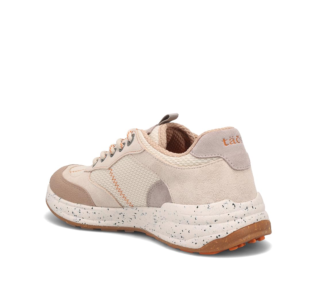 Sandstone Multi