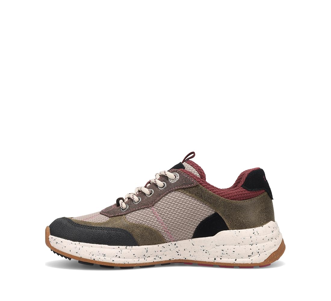 Sonoma Multi