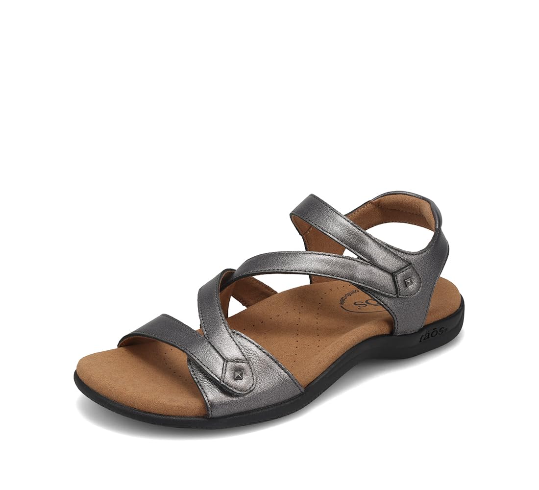 Pewter
