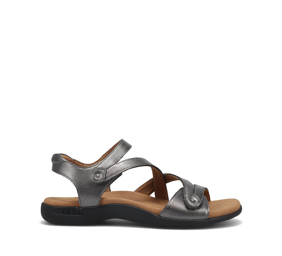 Pewter