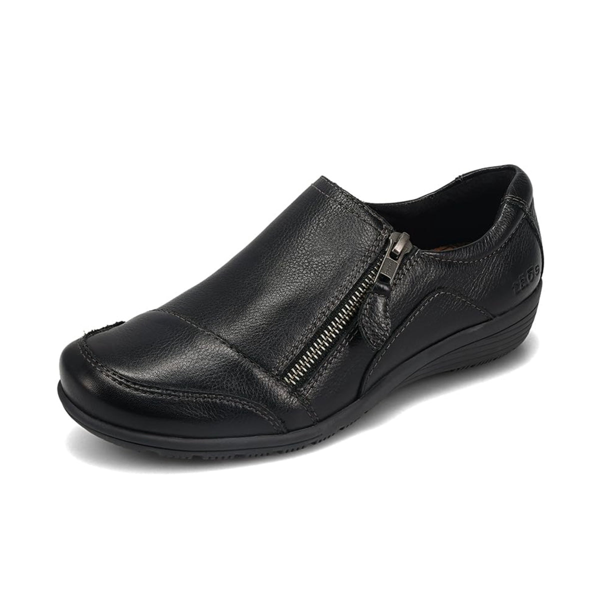 Taos Character Women's – Black