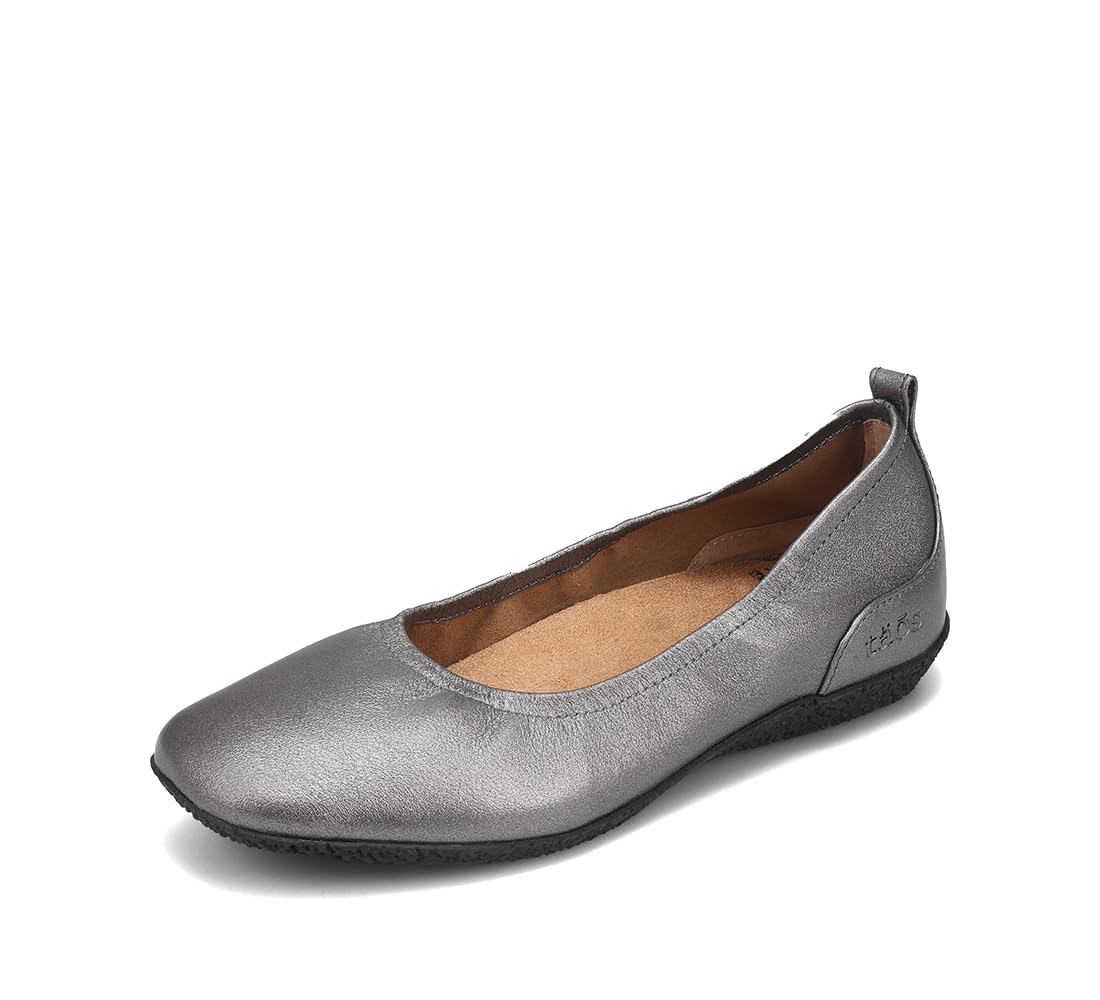 Pewter