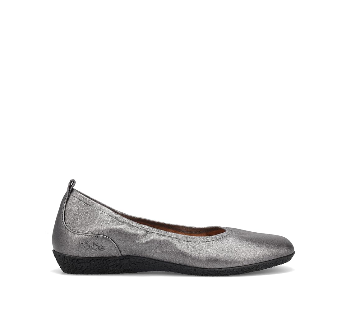 Pewter