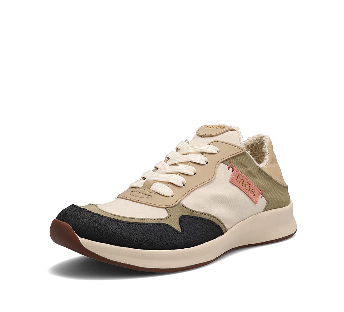 Olive/Stone