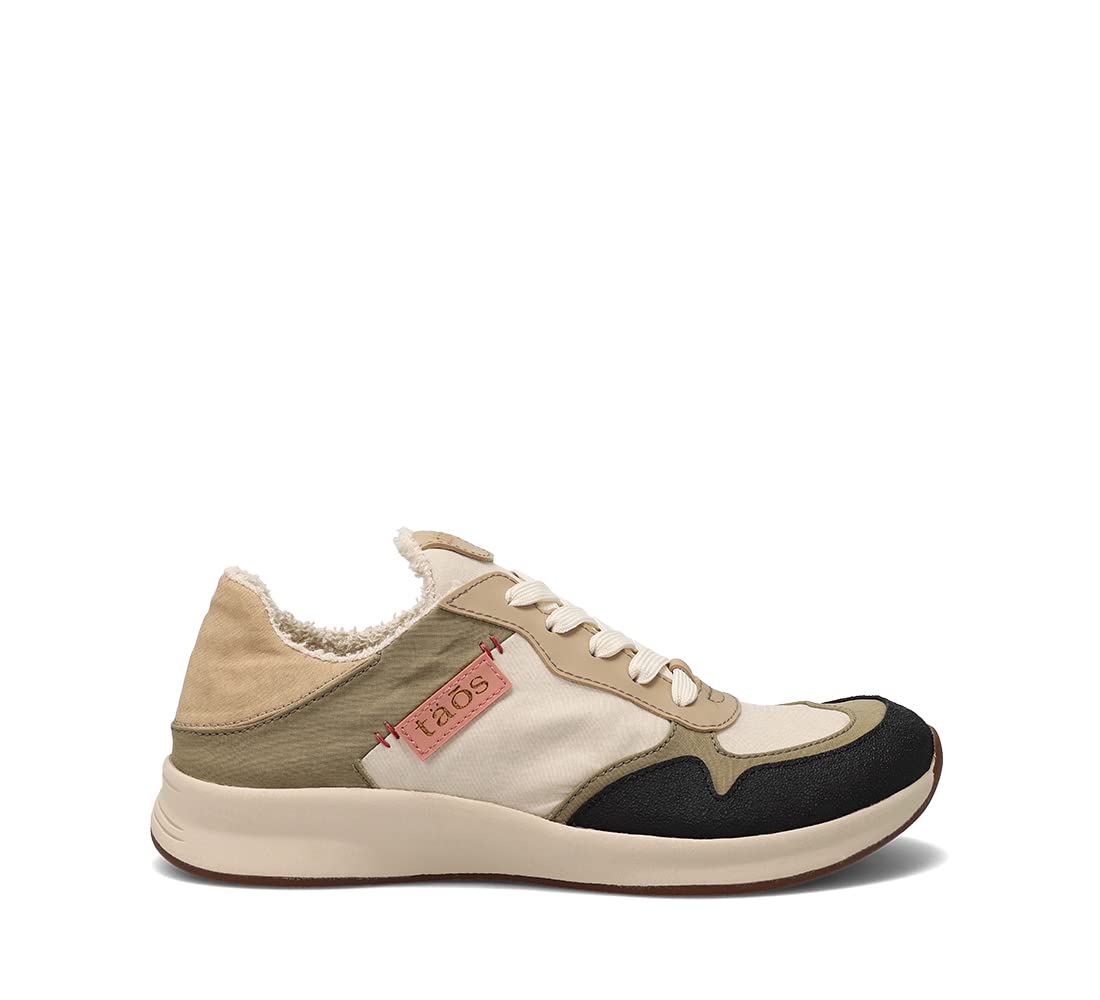Olive/Stone