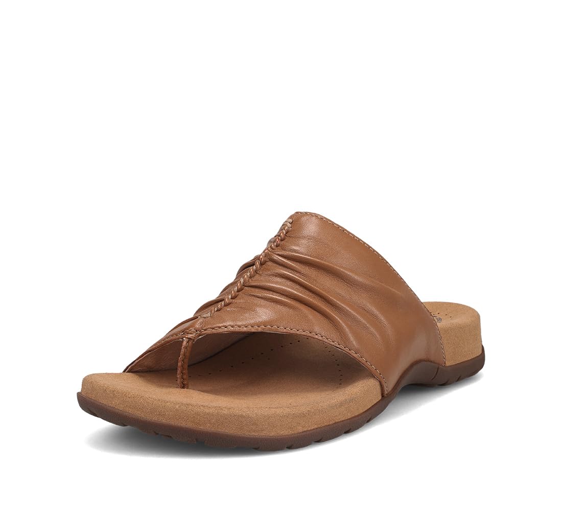 Tan