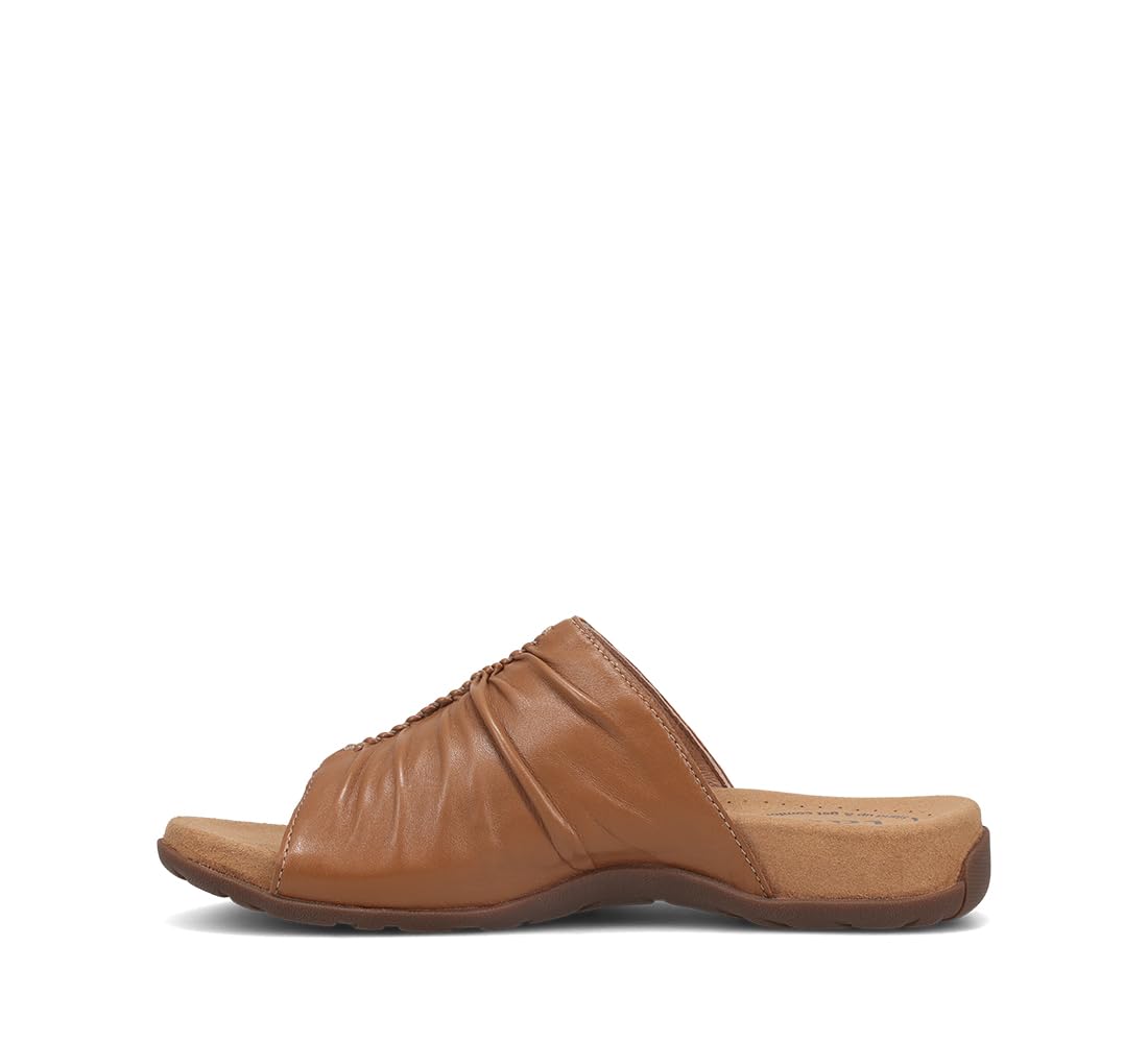 Tan
