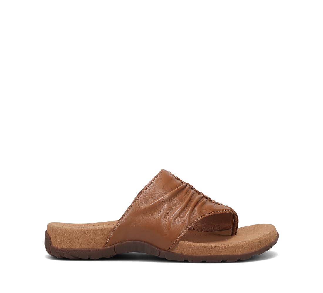Tan