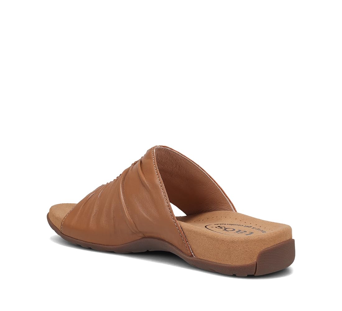 Tan