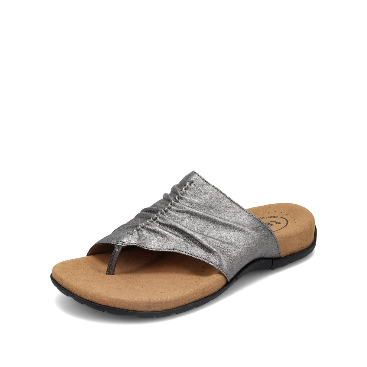 Pewter