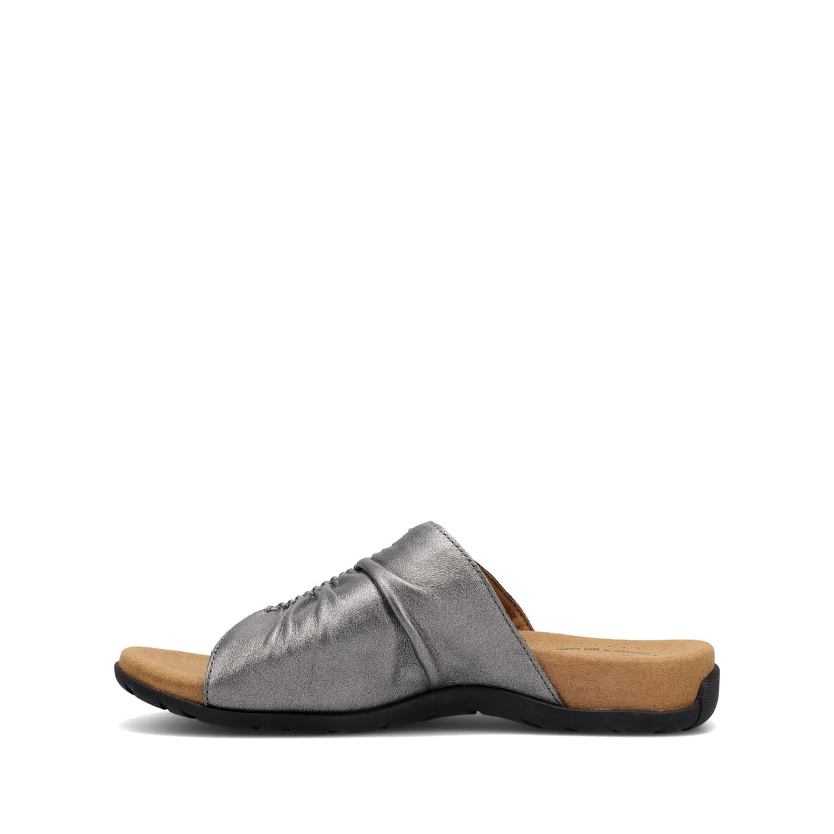 Pewter