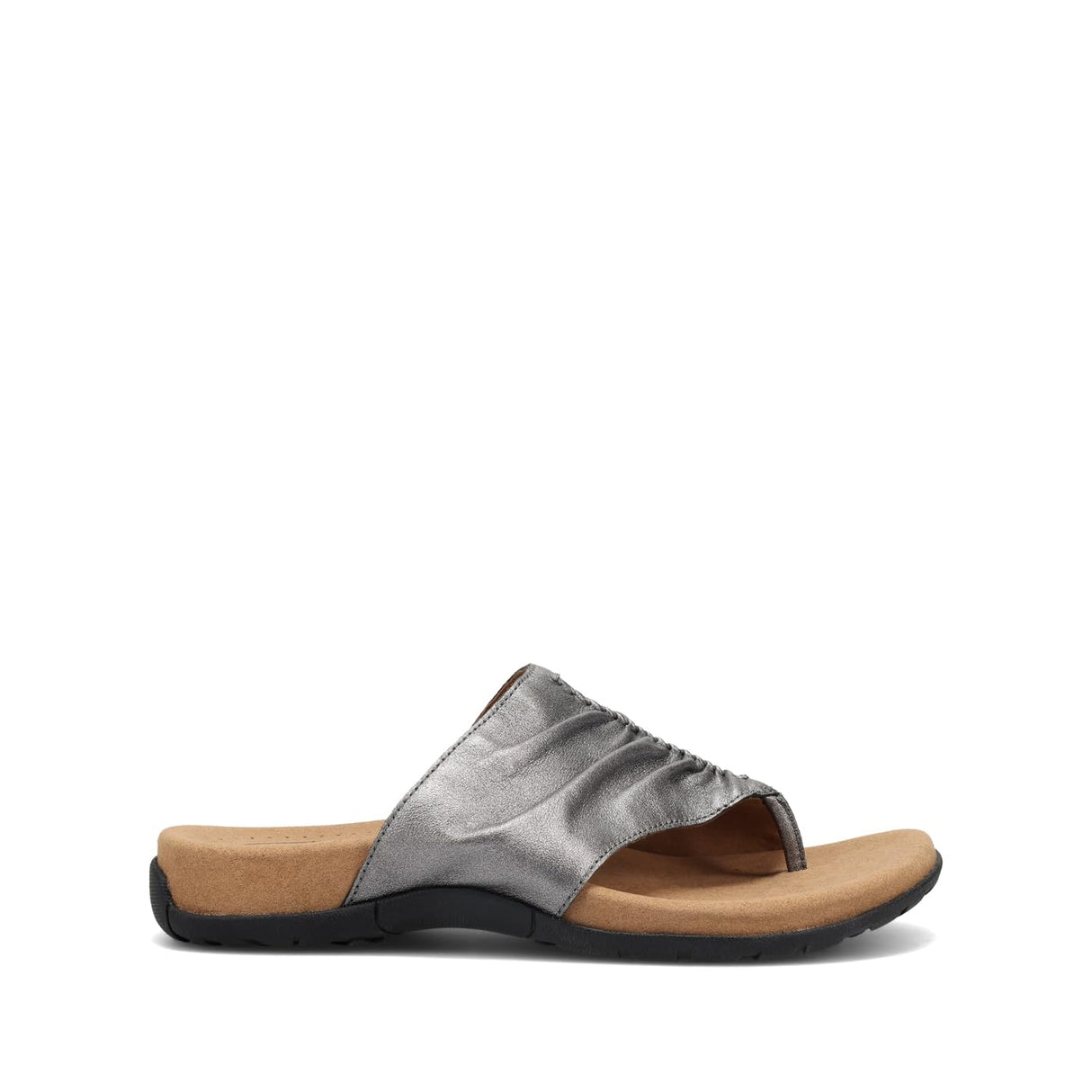 Pewter