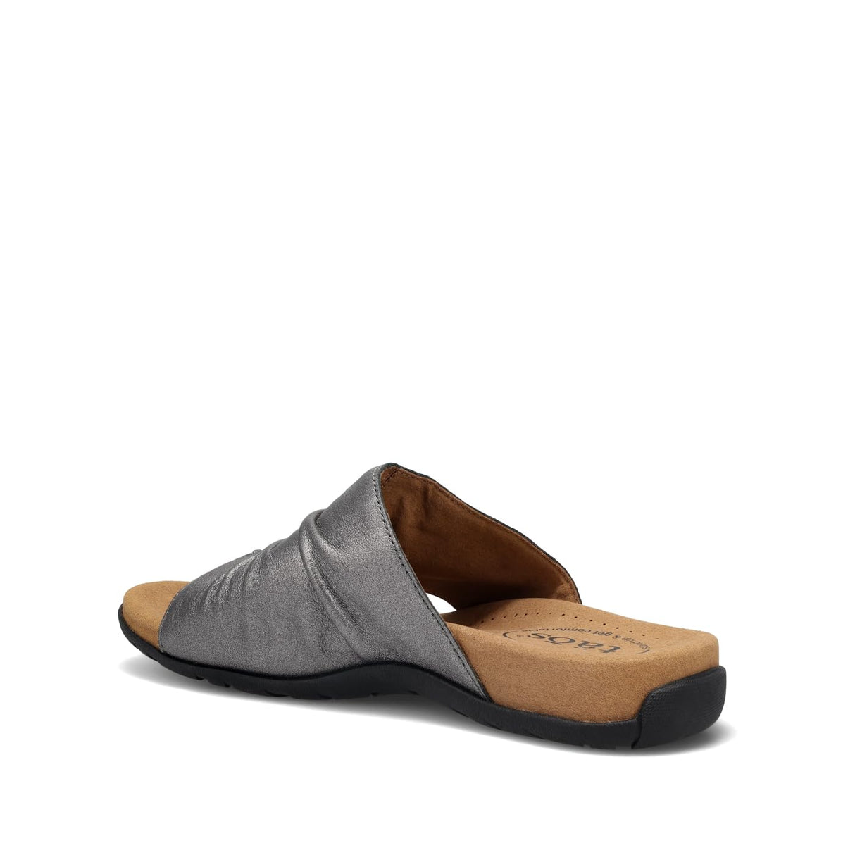 Pewter