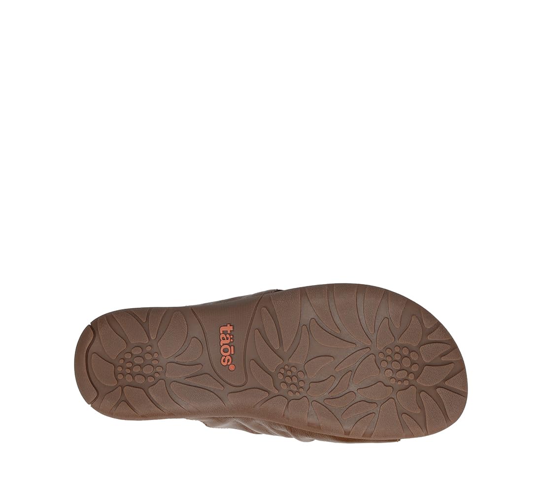 BRONZE