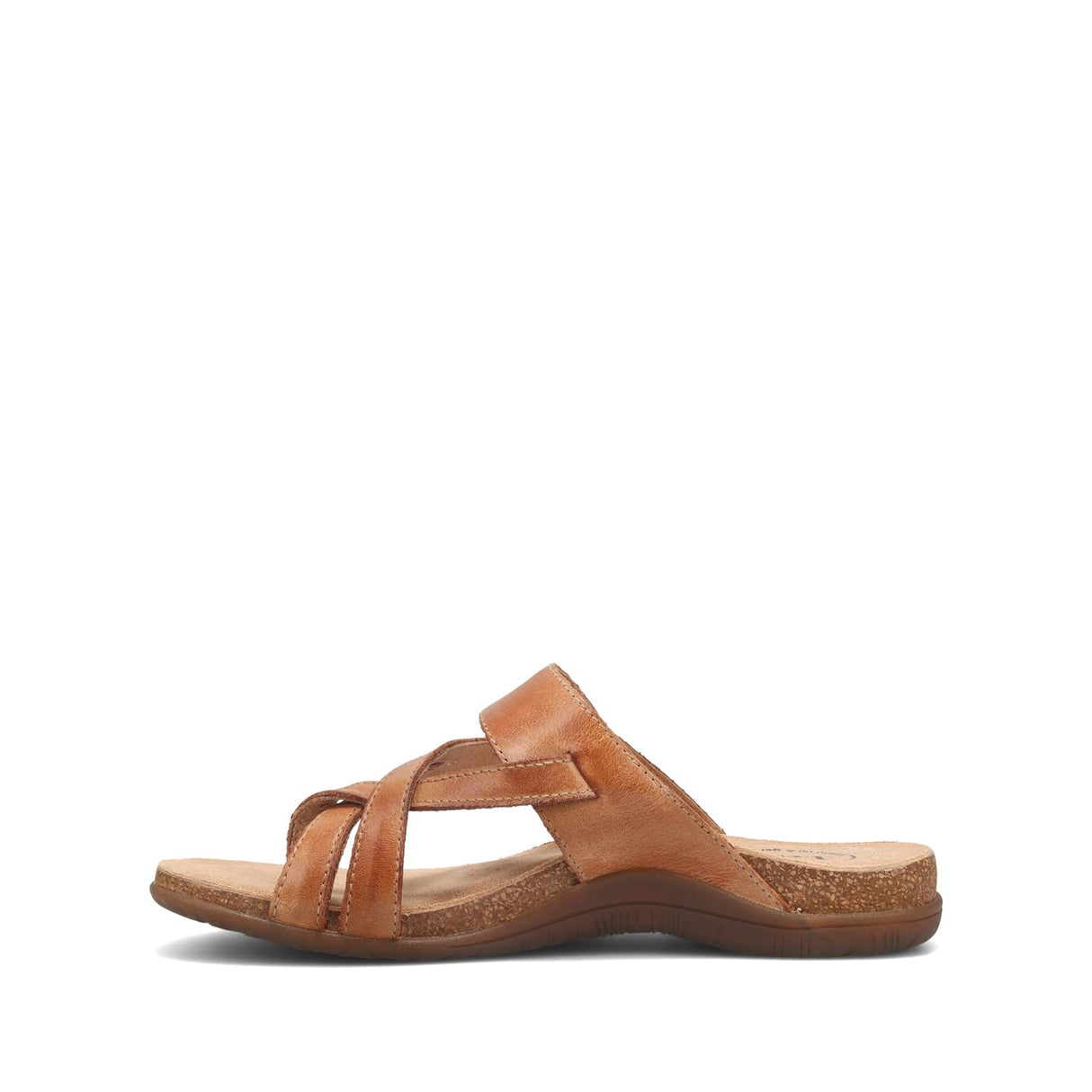 Tan