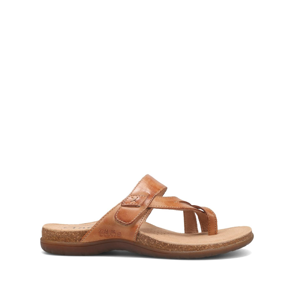 Tan